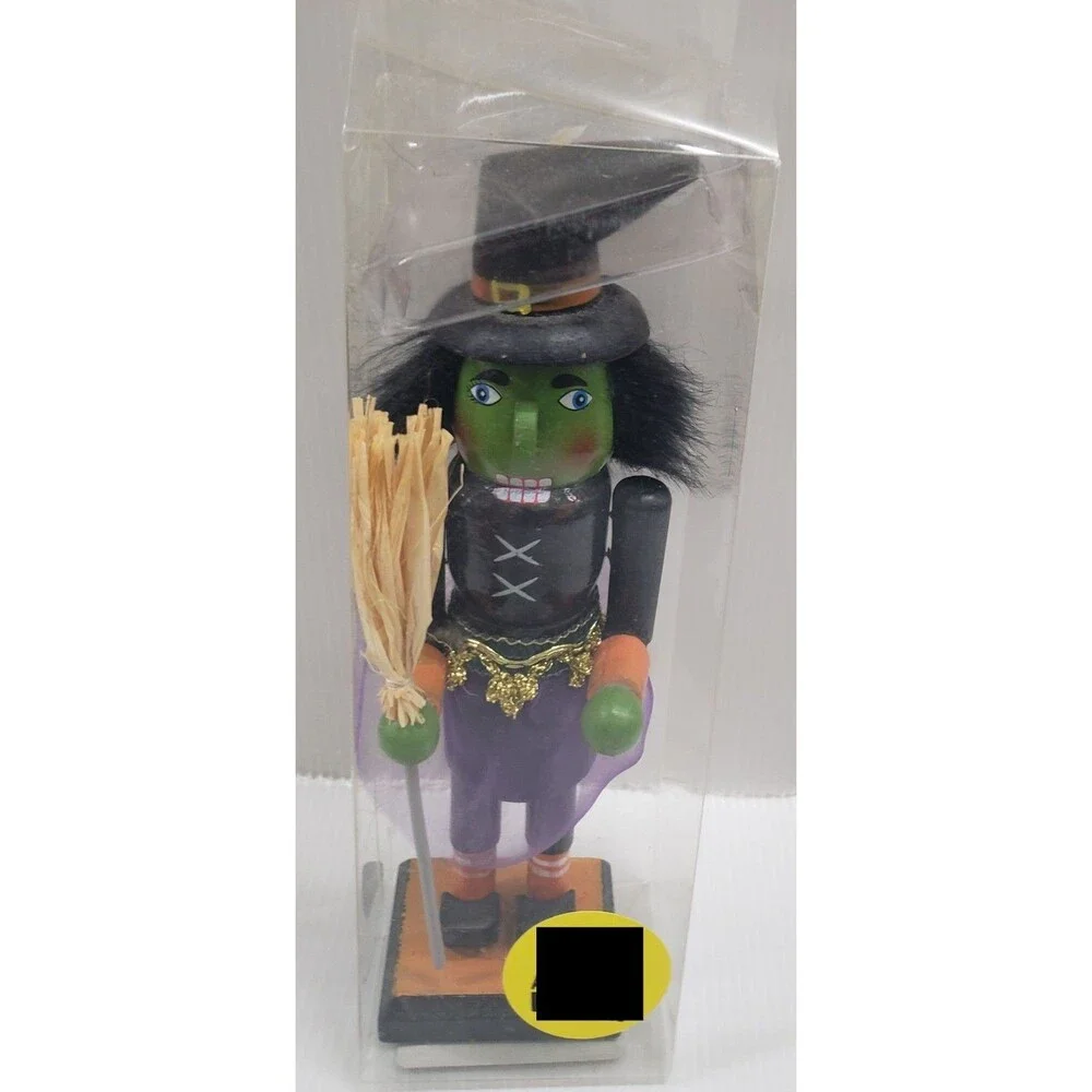 Unbranded selling wooden